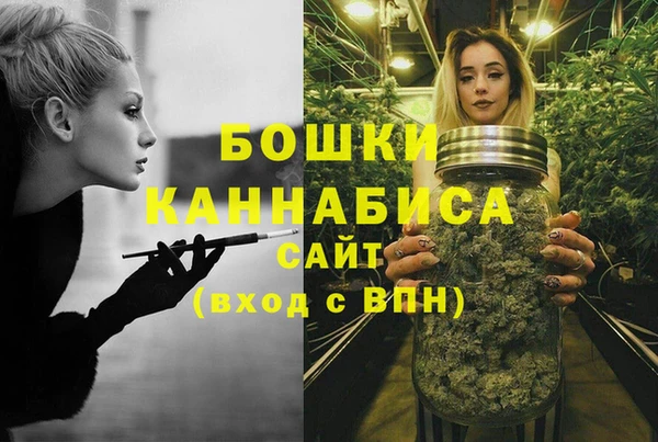 мескалин Бронницы