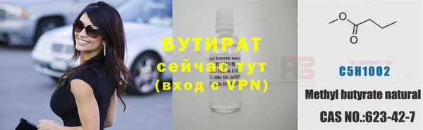 ECSTASY Бородино