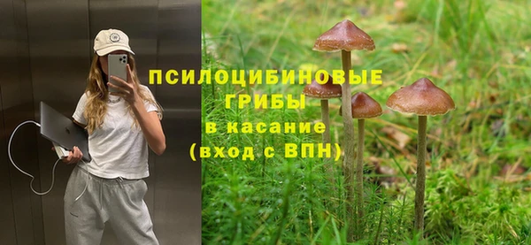 прущий лед Бугульма