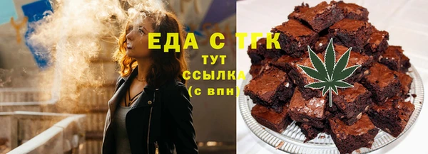 ECSTASY Бородино